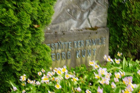 Bad Godesberg